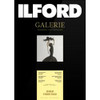 Ilford GALERIE Gold Fibre Rag 270gsm A4 25 Sheets