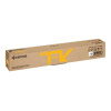 Kyocera TK-8559Y Yellow Toner - 24,000 pages