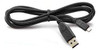 Dymo Micro USB Cable