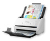 Epson DS530II Scanner