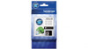 Brother LC-432XL Black Ink Cartridge