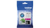 Brother LC-432XL Magenta Ink Cartridge