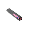 Toshiba TFC330 Toner Magenta - 17,000 pages