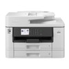 Brother MFC-J5740DW Inkjet Printer A3