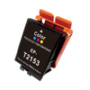 Compatible Epson 215 Colour Ink Cartridge