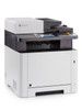 Kyocera M5526CDN Network Colour Laser MFP - Print  / Copy / Scan  - NO FAX