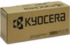 Kyocera DK-8115 Drum for M8124CiDN