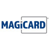 Magicard 300 Duplex Upgrade