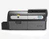 Zebra ZXP7 Double Sided w/Double Sided Laminator