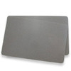 1mm Thick Silver Card (250 Pack)