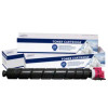 Compatible Kyocera TK8519M Magenta Toner Cartridge - 20,000 pages