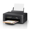 Epson Expression Home XP-2200 InkJet Printer AIO Print, Copy, Scan WiFi