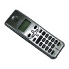 Brother Handset Brother MFC-885CW