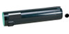 Compatible Lexmark X940e / X945e Black Toner Cartridge - 36,000 pages