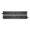 Dell Thunderbolt Dock WD19TBS