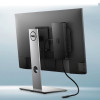 Dell Thunderbolt Dock WD19TBS