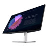 Dell 27'' Monitor U2722DE