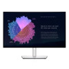 Dell 27'' Monitor U2722DE