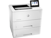 HP LaserJet Pro M507X Duplex Laser Printer