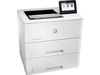 HP LaserJet Pro M507X Duplex Laser Printer