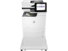 HP Colour LaserJet Enterprise MFP M681F Network, Duplex MFP Laser Printer