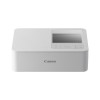 Canon Selphy CP1500W Printer - White