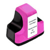 Compatible HP No.02 Magenta Ink Cartridge - 3.5ml