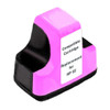 Compatible HP No.02 Light Magenta Ink Cartridge - 5.5ml