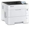 Kyocera PA6000x Laser Printer with Duplex & Network