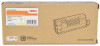 Oki Yellow Toner Cartridge For ES7411 - 11,500 Pages @ 5% Coverage