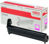 Oki Magenta EP Cartridge (Drum) For ES7412 - 30,000 Pages Average