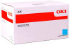 Oki Cyan EP Cartridge (Drum) For  ES8431 - 30,000 Pages