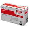 Oki Black EP Cartridge (Drum) For ES8434 - 30,000 Pages Average