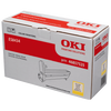 Oki Yellow EP Cartridge (Drum) For ES8434 - 30,000 Pages Average