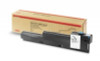 Oki Waste Toner Box (Bag) for ES9465/ES9466/ES9475/ES9476 - 120,000