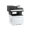 Kyocera MA4500fx MFP Laser Multifunction Print / Copy / Colour Scan / Fax - 4 in 1