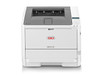 Oki ES5112dn Mono A4 Laser Printer