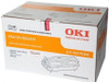 Oki ES Drum Cartridge - 25,000 pages