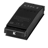 Oki Black Toner Cartridge For ES6450 - 7,000 Pages @ (ISO)