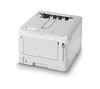 Oki ES6450dn Colour A4 Laser Printer - 35ppm Duplex