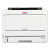 Oki ES8434dn Colour A3 Laser Printer -  36ppm