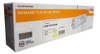 Oki Yellow Toner Cartridge For ES8473 - 8,800 Pages @ 5% coverage