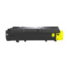 Kyocera TK-5374 Yellow Toner - 5,000 pages