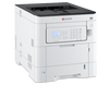 Kyocera PA3500CX Network Colour Laser Printer