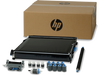 HP CE516A Image Transfer Kit