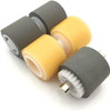 Canon Roller Kit DR5010C/6030C