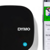 Dymo LetraTag 200B Bluetooth