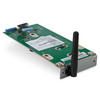 Lexmark Wireless MarkNet N8350 802.11b/g/n Wireless Print Server