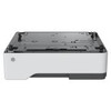 Lexmark 38S3130 550 Sheet Lockable Tray