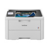 Brother HL-L3280CDW Colour LED Printer